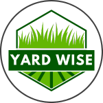 Lawn Mowing Services Central Coast | Yard Wise - Expert Lawn Care